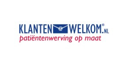 Home 9 Logo KlantenWelkom