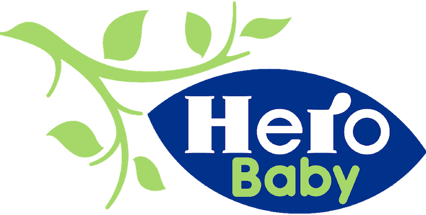Home 7 Hero Baby