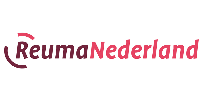 Home 10 Reuma Nederland