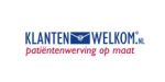 Home 4 Logo KlantenWelkom